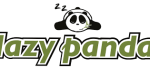 Coupon Image