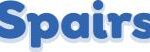 Coupon Image