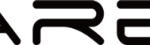 Coupon Image