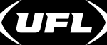 Coupon Image