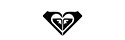 Coupon Image