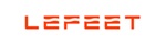 Coupon Image