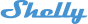 Coupon Image