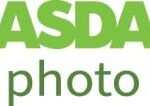 Coupon Image