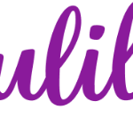 Coupon Image