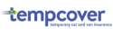 Coupon Image