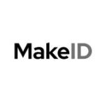 Coupon Image