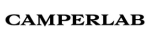 Coupon Image