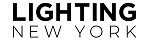Coupon Image