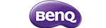 Coupon Image