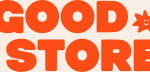 Coupon Image