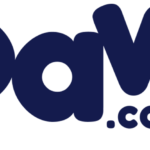 Coupon Image