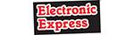 Coupon Image