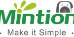 Coupon Image