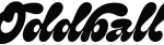 Coupon Image