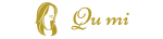 Coupon Image