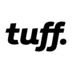 Coupon Image