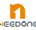 Coupon Image