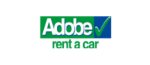 Coupon Image