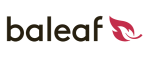 Coupon Image