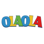 Coupon Image