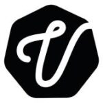 Coupon Image
