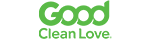 Coupon Image