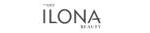 Coupon Image