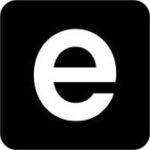Coupon Image