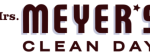 Coupon Image