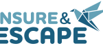Coupon Image