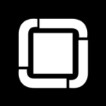 Coupon Image
