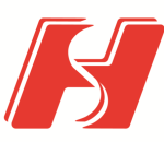Coupon Image