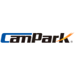 Coupon Image