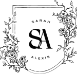 Coupon Image