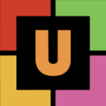 Coupon Image