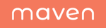 Coupon Image