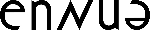 Coupon Image
