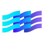 Coupon Image