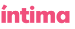 Coupon Image