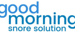 Coupon Image