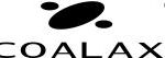 Coupon Image