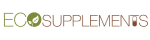 Coupon Image
