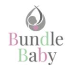 Coupon Image
