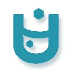 Coupon Image