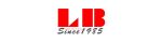 Coupon Image