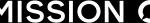 Coupon Image