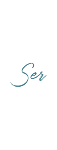 Coupon Image