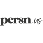 Coupon Image