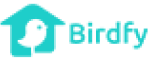 Coupon Image